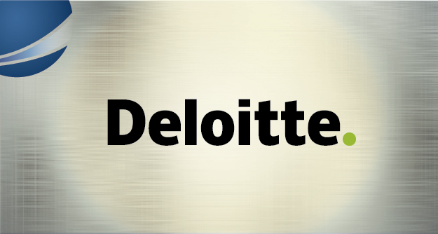 Deloitte
